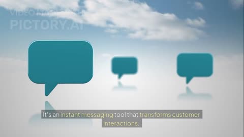 Live Chat vs. Chatbots: What Every Small Business Needs to Know