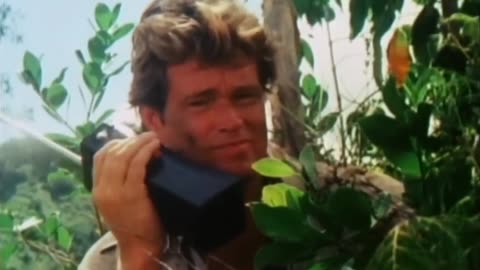 Acapulco Gold (1976) - Full Movie