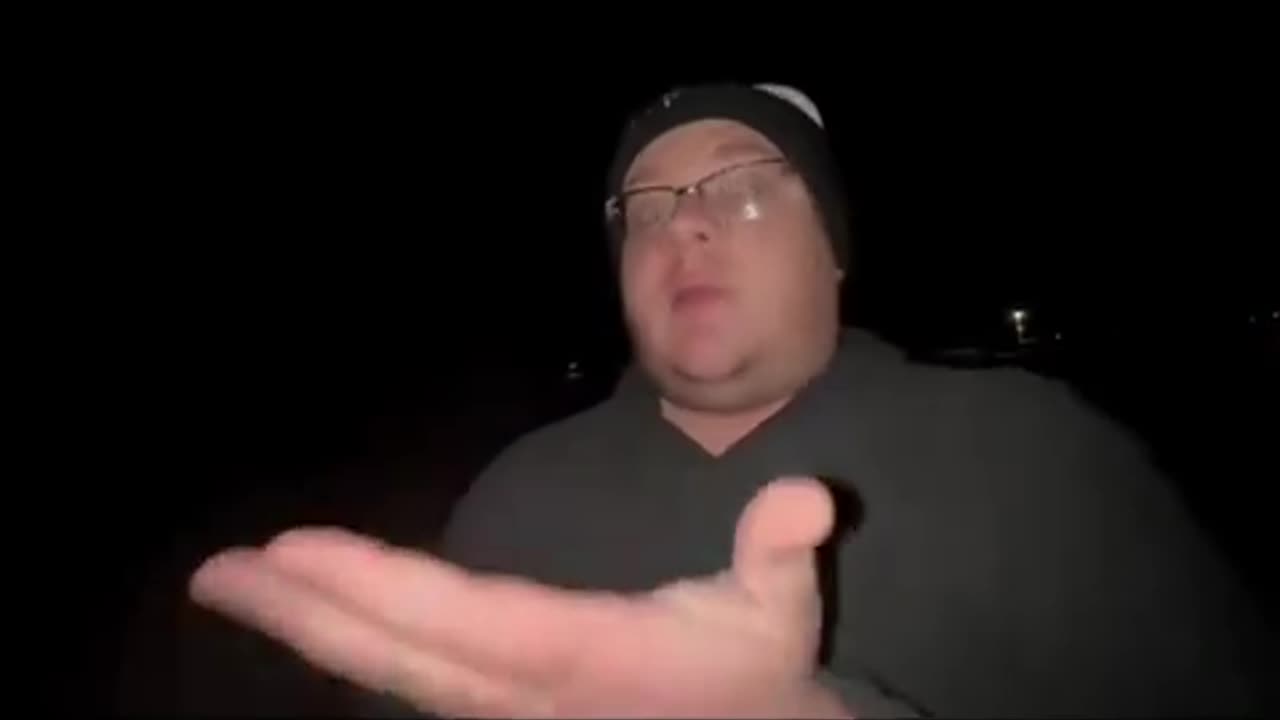 School Band Teacher Exposed as Child Predator | Full Sting Operation 🚨