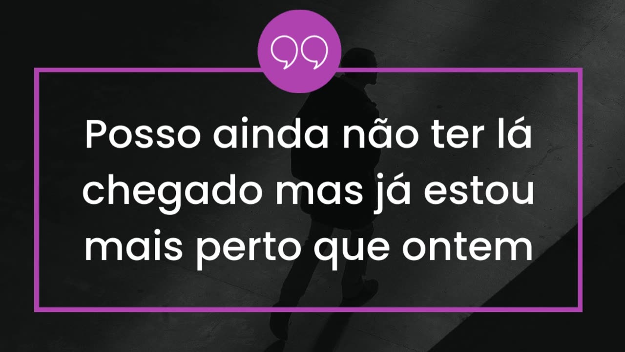 josecunha.pt