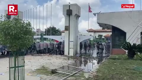 36_Hours_That_Turned_A_Gen_Z_Protest_Into_Bloodshed_And_Coup_Ousting_Nepal_Koli(360p)