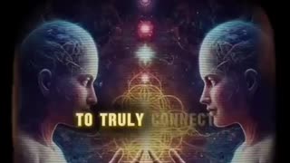 Pain, Chaos, Solitude ~ Sacred Teachers of TRANSFORMATION. Surrendering to the FLOW💫Alan Watts