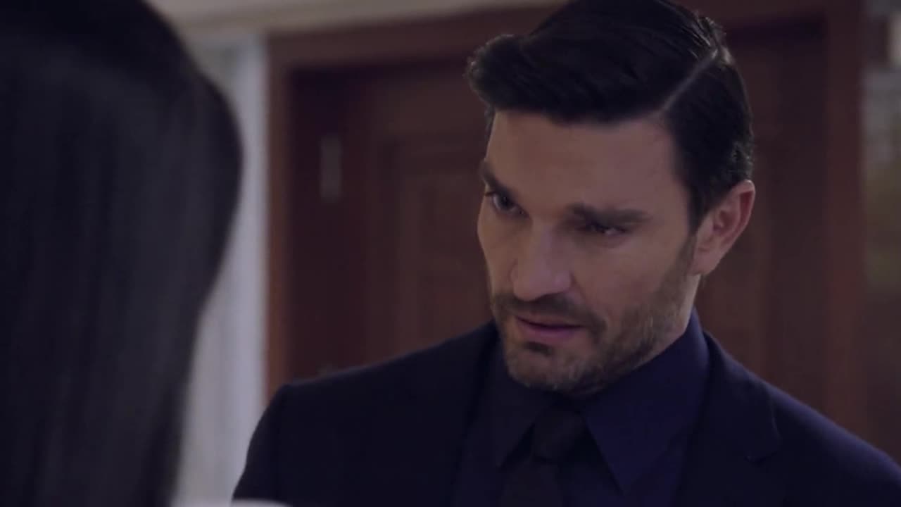 Por amar sin ley cap 46