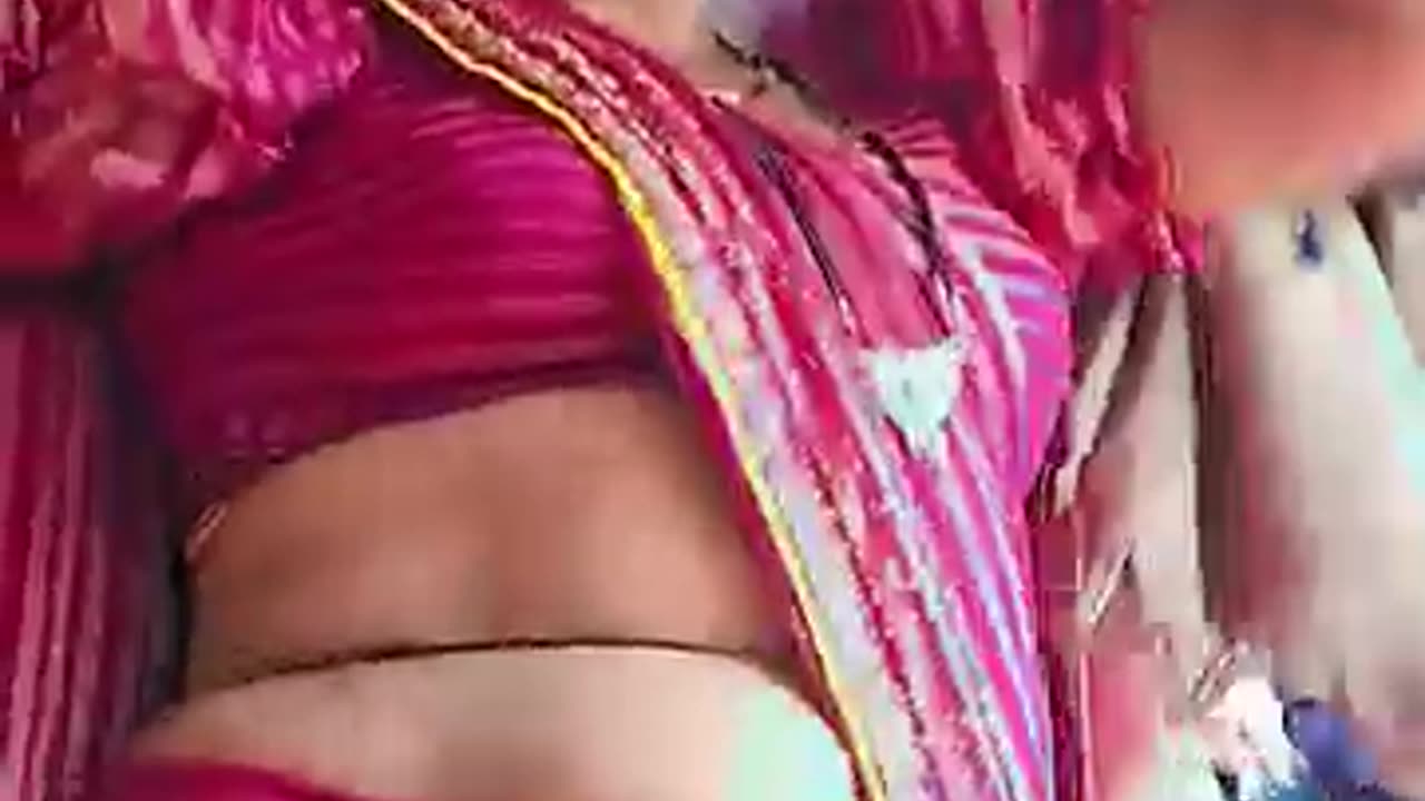 Jay Ho Baba pakka Re la jaldhari