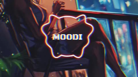 on my way Song Remix Slowed and Reverb