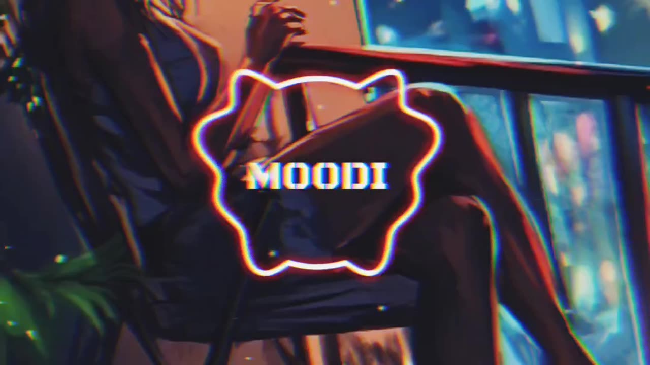 on my way Song Remix Slowed and Reverb