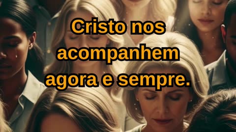 Oração Para Esta Quarta-feira, 10 de Dezembro de 2025!