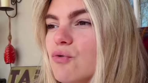 Celebrating Helloween