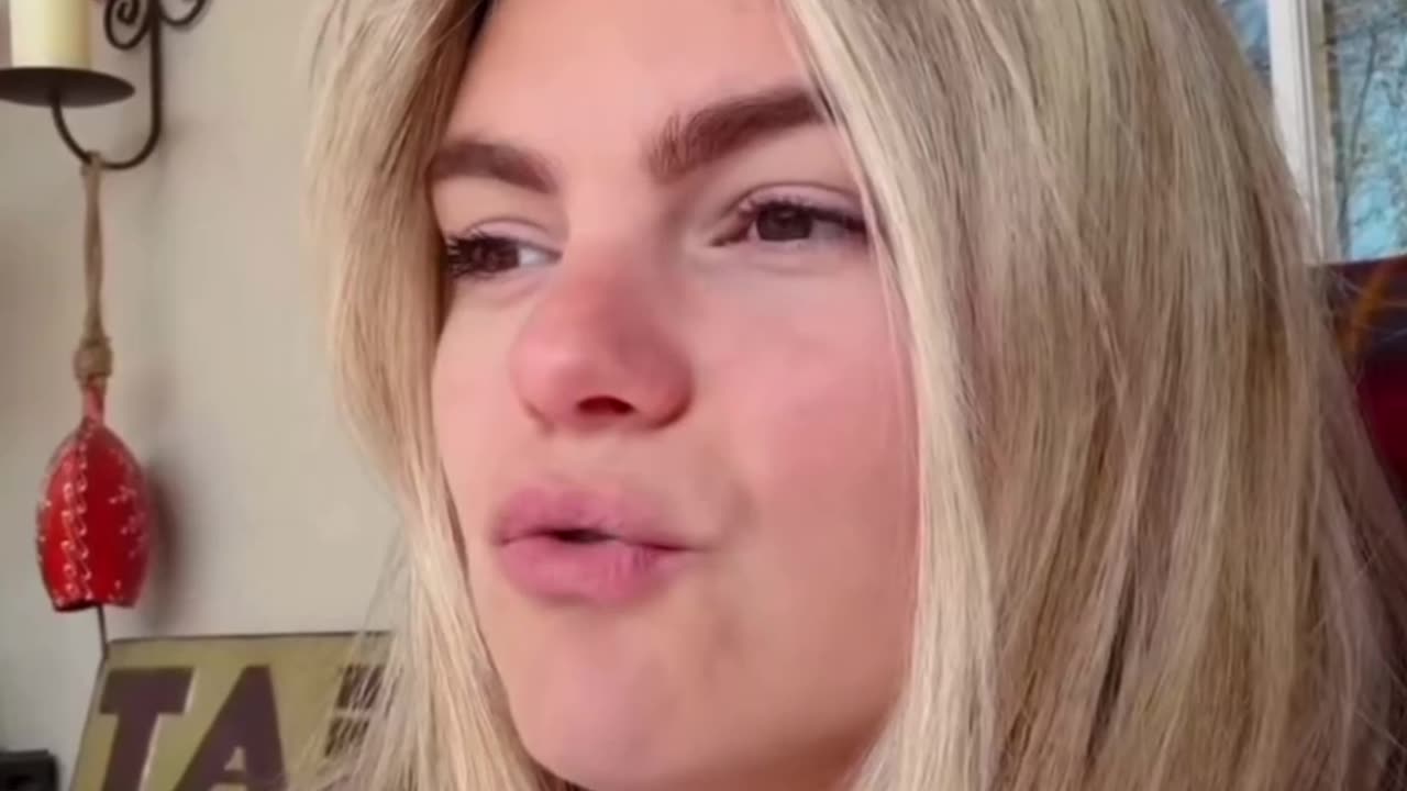 Celebrating Helloween