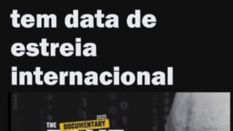 O FALSO JUIZ : O STF É A MAIOR FACÇÃO CRIMINOSA DO BRASIL.