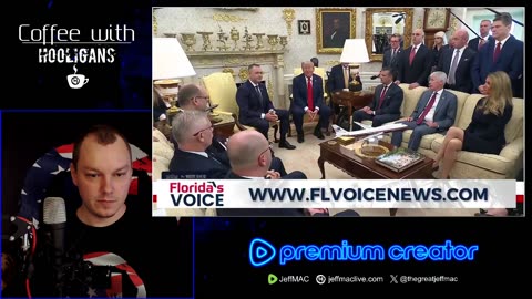 Commies Talk Immortality | Epstein Survivors | Victim Charged | More!! | CWH 777 #News #Fun