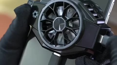 Smart Tech videos