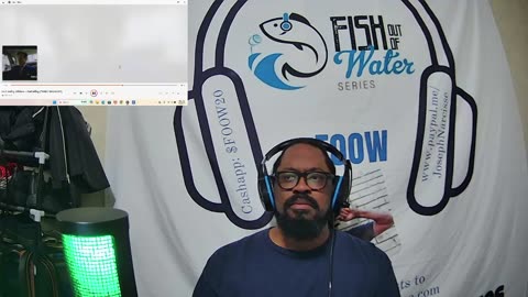 Pigeonhed Battle Flag Reaction