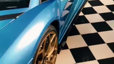 😍👑 Sultanate of Oman: Where Luxury Meets Adventure! | LuxurySportsCars