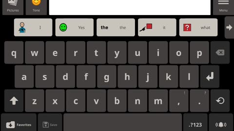 Hairstyle (January 2025)