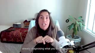 World Energy Healing September 2, 2025