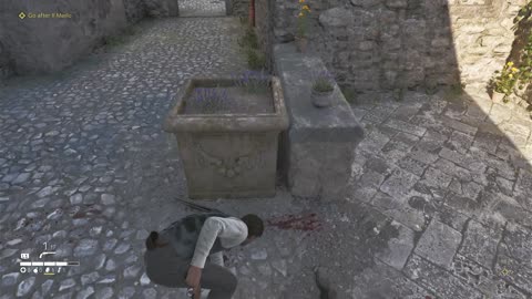 Best Car Flip Driving Mafia The Old Country