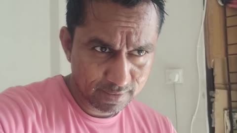 Tirunelveli Ponnu Engaa || RKA || #ashokacharya1987