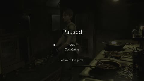 2nd Corinthians 9:6-15 #shorts