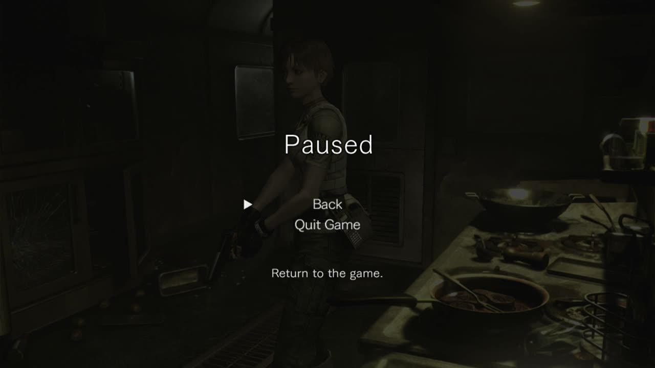 2nd Corinthians 9:6-15 #shorts