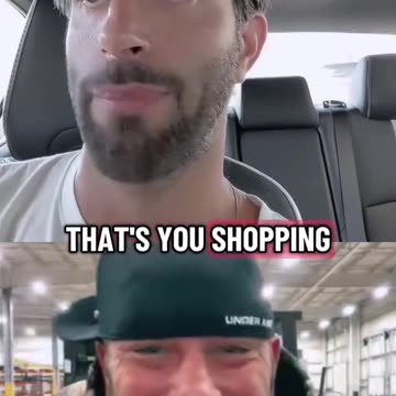 LOL, Silly Guys Wanting Women Outside Their Pay Grade