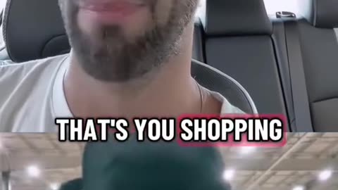 LOL, Silly Guys Wanting Women Outside Their Pay Grade