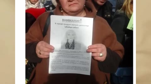 O zvěrstvech Jakuba Jahla. Kdo jsou jeho protektoři? 🚨 | #16 23
