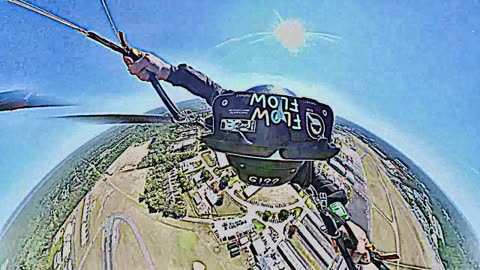 11.22.25 Skydive Deland