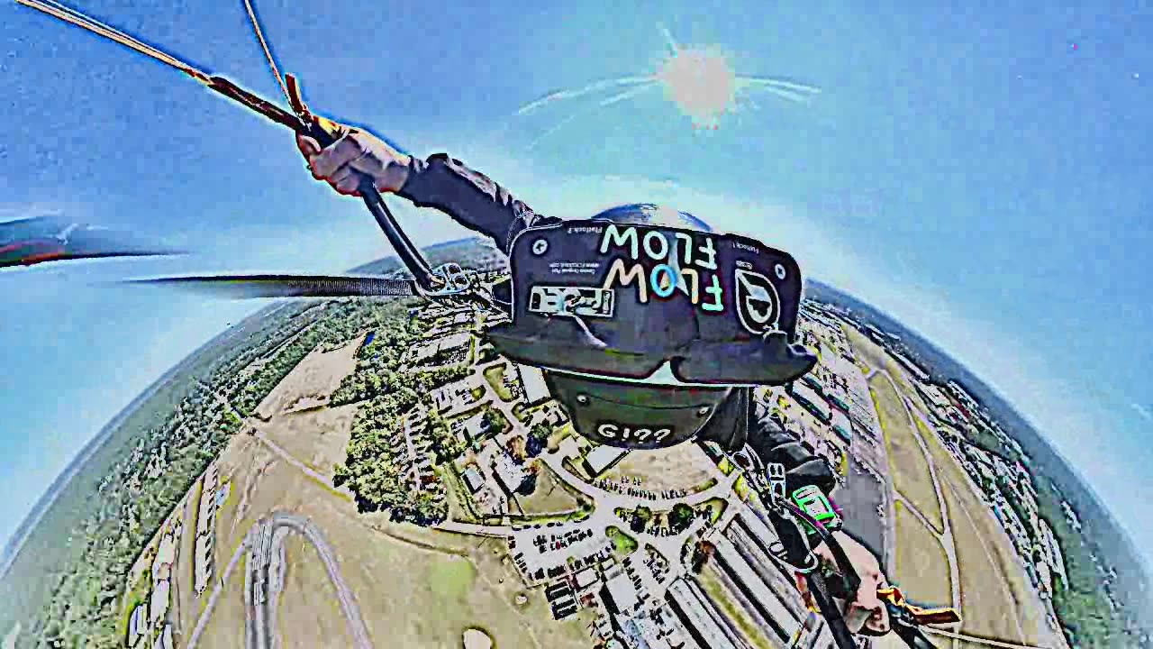 11.22.25 Skydive Deland