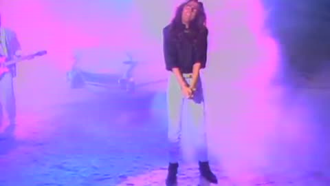 MODERN TALKING - GERONIMO,S