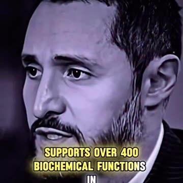 How to reverse 7 problems!! Pay Attention MEN +40!!