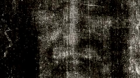 Is the Turin Shroud FAKE #christianart #relic - hochelaga