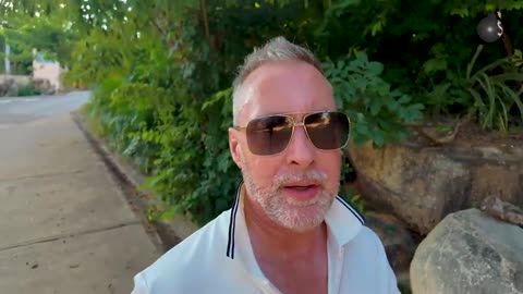 The Great Unmasking: Digital IDs, Blackouts & Your Freedom's Endgame