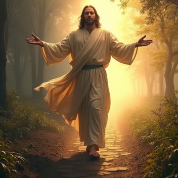 Daily Bible Verse - Romans 6:23