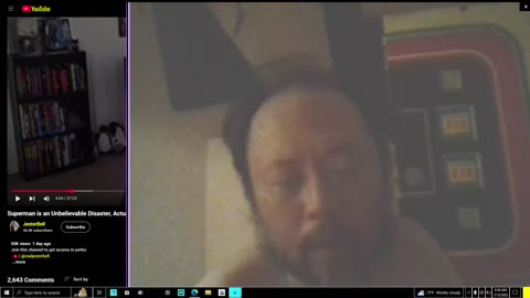 2516GOINGTHEDISTANCETHEFULLMEANINGOFTHEGODDESS-vinylescreendrop