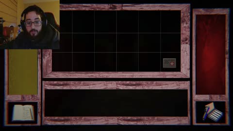 @supersaiyansaito HAPPY HALLOWEEN Reruns | ITCH.IO GAMES | HORROR GAMES |