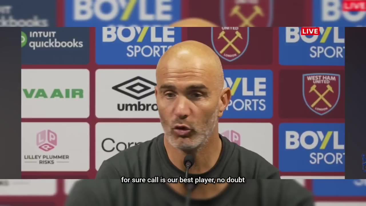 Enzo Maresca says Chelsea trio need to ‘adapt’ to Premier League