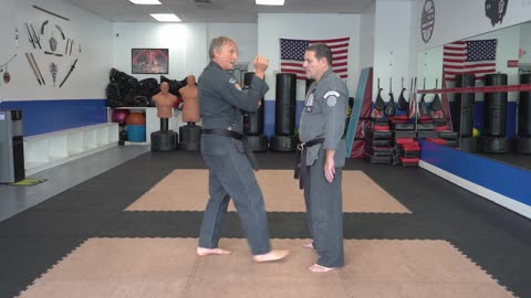 Bow of Compulsion - Relationships