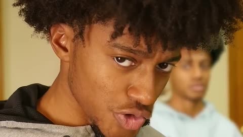 Minecraft Skeletons when they SHOOT themselves!