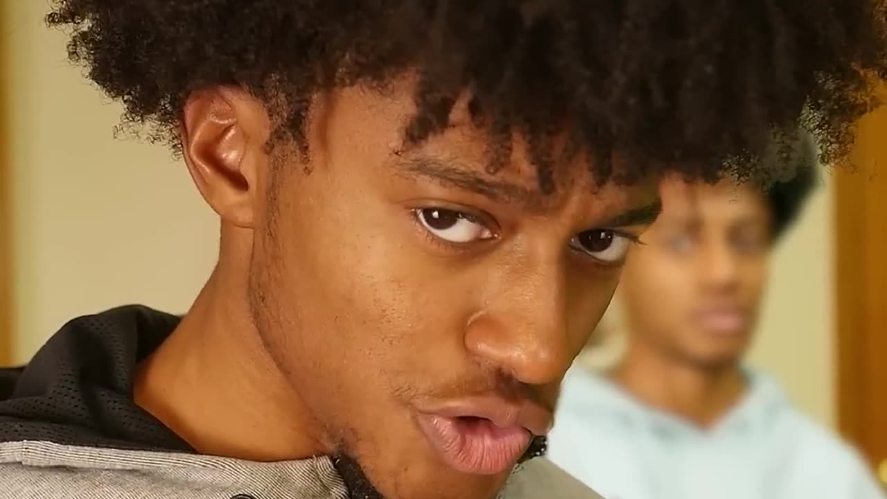 Minecraft Skeletons when they SHOOT themselves!