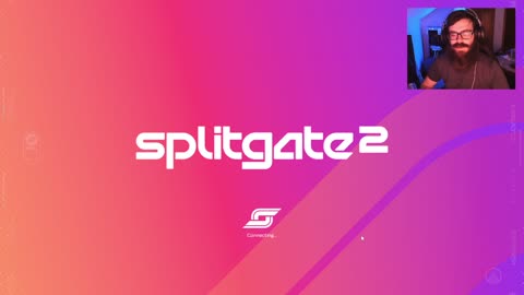 Friday Night Splitgate! And Hydroneer pt. 2