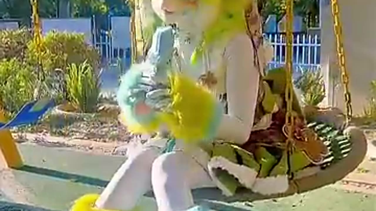.