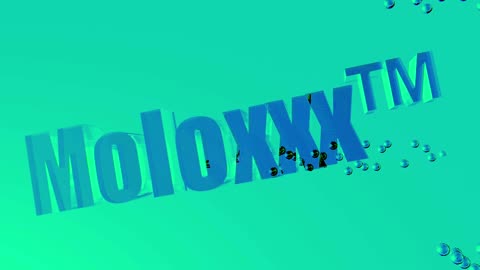 Moloxxx-Red-Carpet-Volume-004