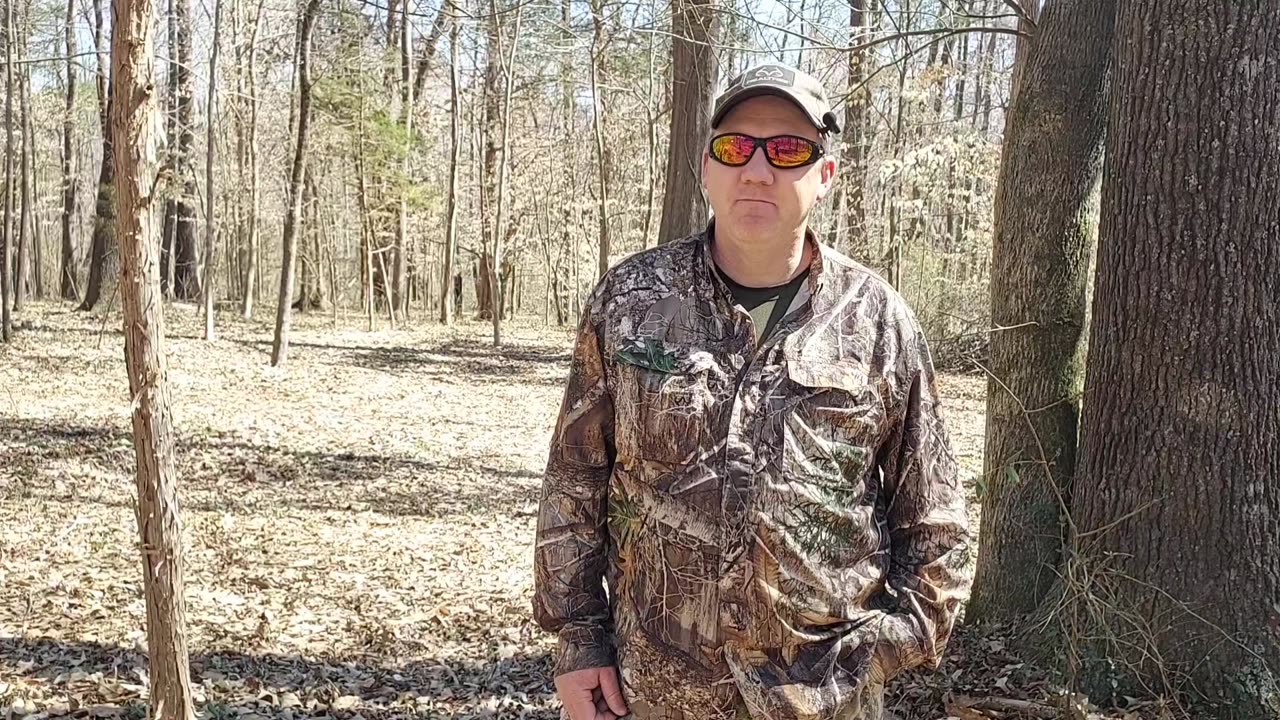Let's try the World War 2 era pistol marksmanship qualification test.