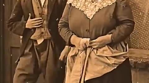 comedy entertainment chaplin video.
