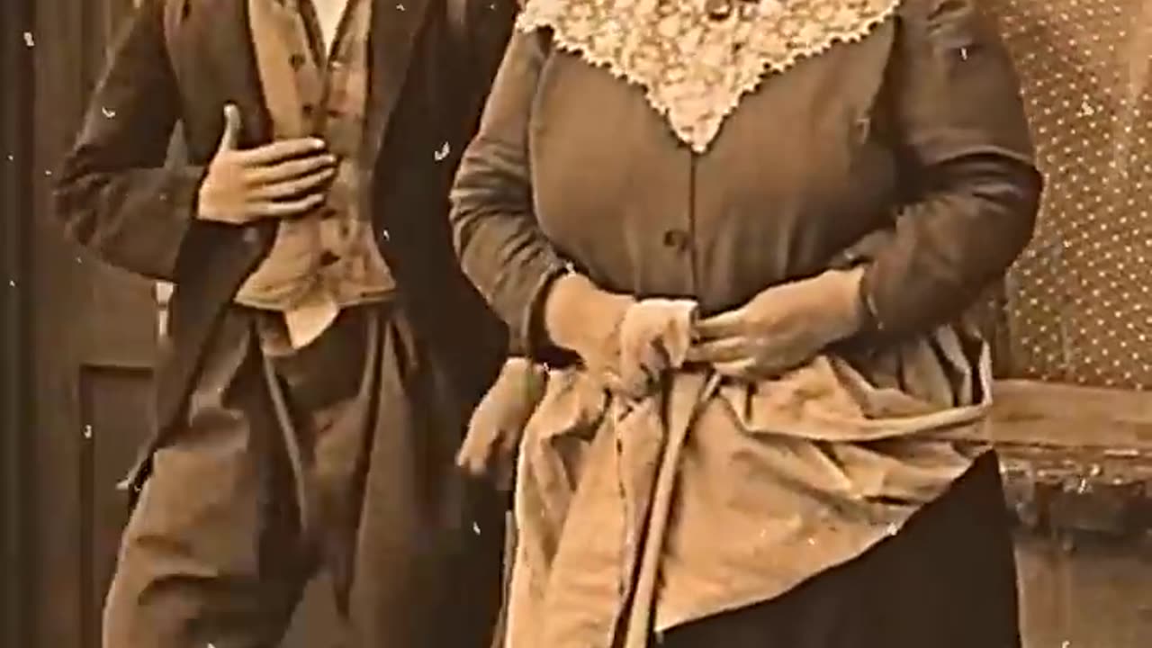 comedy entertainment chaplin video.