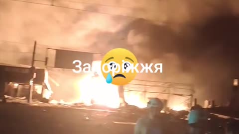 War in ukraine