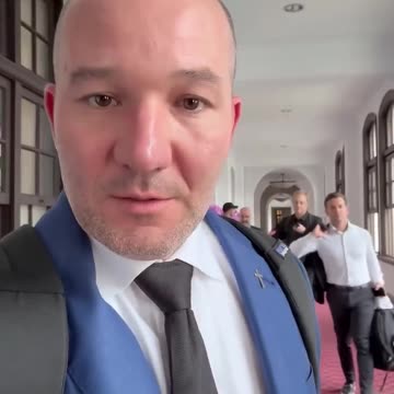 Pay Attention to This…