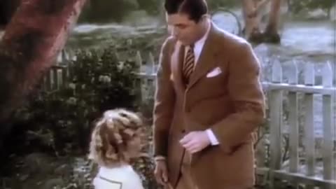 Our Little Girl (1935) Color