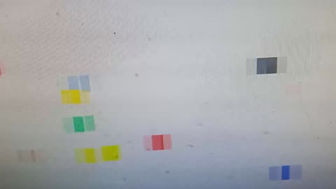 lovely animation